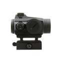 Red dot Maverick 1x22 GenII, 3 MOA - Vector Optics