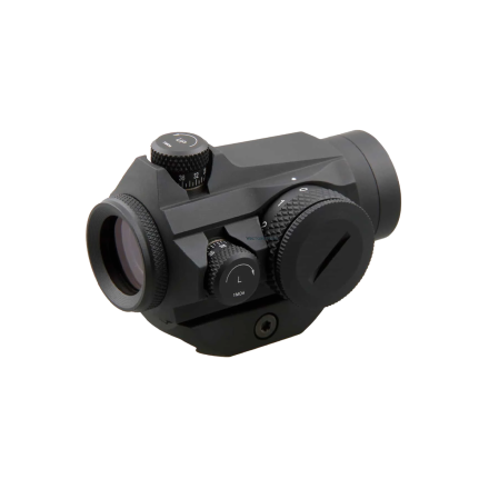 Red dot Maverick 1x22 GenII, 3 MOA - Vector Optics