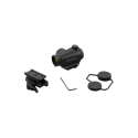Red dot Maverick 1x22 GenII, 3 MOA - Vector Optics