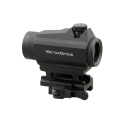 Red dot Maverick 1x22 GenII, 3 MOA - Vector Optics