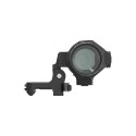 Magnifier Maverick-IV 3x22 Mini - Vector Optics
