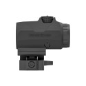 Magnifier Maverick-IV 3x22 Mini - Vector Optics
