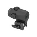 Magnifier Maverick-IV 3x22 Mini - Vector Optics