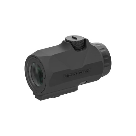 Magnifier Maverick-IV 3x22 Mini - Vector Optics