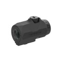 Magnifier Maverick-IV 3x22 Mini - Vector Optics