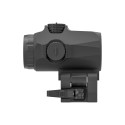 Magnifier Maverick-IV 3x22 Mini - Vector Optics