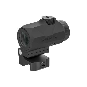 Magnifier Maverick-IV 3x22 Mini - Vector Optics 2