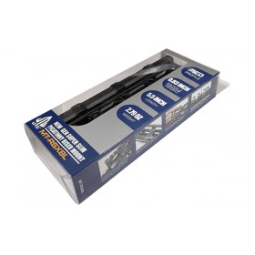 Rialzo 0,83" Super Slim - Varie Misure Picatinny - UTG Leapers 2