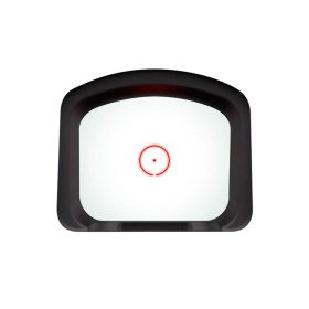 Red dot Romeo-X Compact, circle dot, nero - Sig Sauer 2
