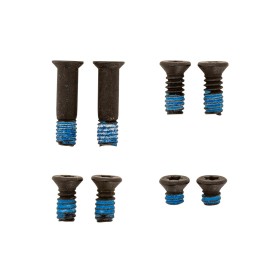 Echelon™ Optic Mounting Screw Kit for Variable Interface...
