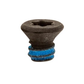 Vite per il montaggio red dot per Echelon, 6-32x5.05mm -...
