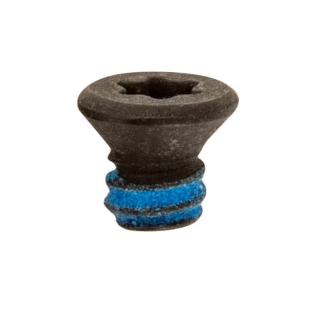 Echelon™ Optic Mounting Screw, 6-32x5.05mm -...