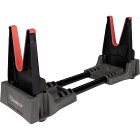 Gun Vise - 39 Shooter