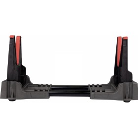 Gun Vise, banco per pulizia - 39 Shooter 2