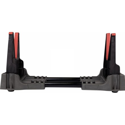 Gun Vise, banco per pulizia - 39 Shooter