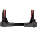 Gun Vise - 39 Shooter