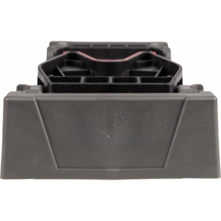 Gun Vise - 39 Shooter