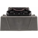 Gun Vise - 39 Shooter