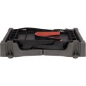 Gun Vise - 39 Shooter