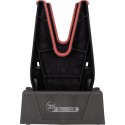 Gun Vise - 39 Shooter