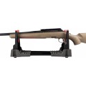 Gun Vise - 39 Shooter
