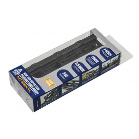 Rialzo 1" Super Slim - 3 Slot Picatinny - UTG Leapers 2