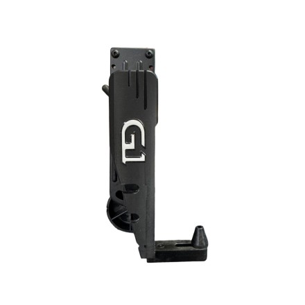 Fondina ONE EVO PRO per CZ Shadow 2 con...