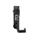 Fondina ONE EVO PRO per CZ Shadow 2 con Contrappeso Toni System - Ghost International