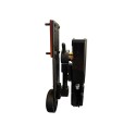 Fondina ONE EVO PRO per CZ Shadow 2 con Contrappeso Toni System - Ghost International