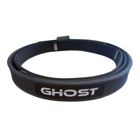 ULTRA RIGID Belt for IPSC Competition (h 38 mm / 1,5") -...