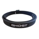 ULTRA RIGID Belt for IPSC Competition (h 38 mm / 1,5") - Ghost International