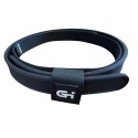 ULTRA RIGID Belt for IPSC Competition (h 38 mm / 1,5") - Ghost International