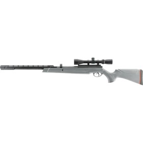 Carabina UX Synergis Elite-Kit, 4.5 mm - Umarex