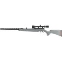 Carabina UX Synergis Elite-Kit, 4.5 mm - Umarex