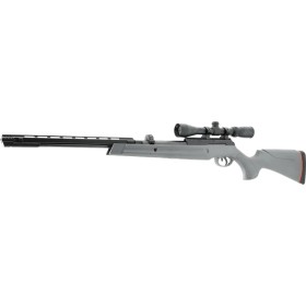 Carabina UX Synergis Elite-Kit, 4.5 mm - Umarex 2