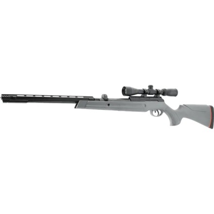 Carabina UX Synergis Elite-Kit, 4.5 mm - Umarex