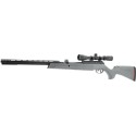 Carbine UX Synergis Elite-Kit, 4.5 mm - Umarex