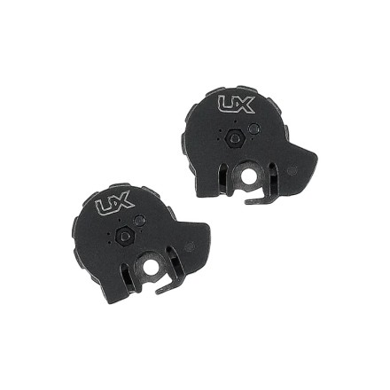 Carabina UX Synergis Elite-Kit, 4.5 mm - Umarex