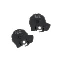 Carabina UX Synergis Elite-Kit, 4.5 mm - Umarex