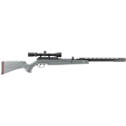 Carbine UX Synergis Elite-Kit, 4.5 mm - Umarex