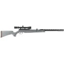 Carabina UX Synergis Elite-Kit, 4.5 mm - Umarex