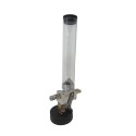Support for Ultimate powder dropper - X-Ray Parts
