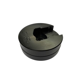 Support for Ultimate powder dropper - X-Ray Parts 2