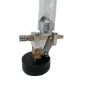 Support for Ultimate powder dropper - X-Ray Parts