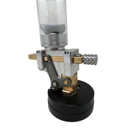 Support for Ultimate powder dropper - X-Ray Parts