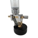 Support for Ultimate powder dropper - X-Ray Parts