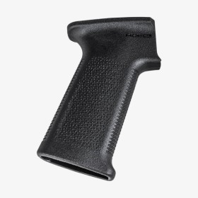Impugnatura MOE SL per AK47/AK74 - Magpul