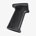 Impugnatura MOE SL per AK47/AK74 - Magpul