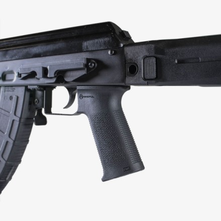 Impugnatura MOE SL per AK47/AK74 - Magpul