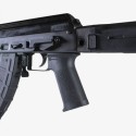 MOE SL grip for AK47/AK74 - Magpul